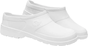 KLAPKI-CLOGS