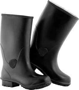 BUTY ZAWODOWE-WORKING SHOES