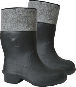 BUTY ZAWODOWE-OCCUPATIONAL SHOES