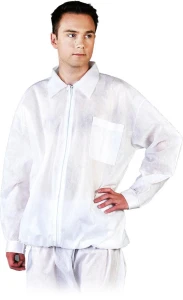 BLUZA-BLOUSE