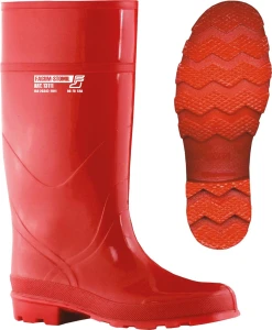 BUTY ZAWODOWE-WORKING SHOES