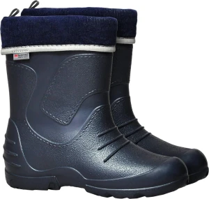 BUTY Z TWORZYWA EVA-EVA BOOTS