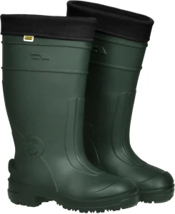 BUTY ZAWODOWE-OCCUPATIONAL SHOES