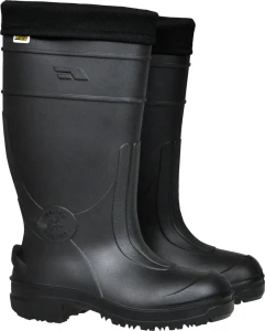 BUTY BEZPIECZNE-SAFETY SHOES