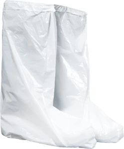 OCHRANIACZE NA OBUWIE-OVERSHOES