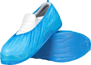 OCHRANIACZE NA OBUWIE-OVERSHOES