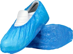 OCHRANIACZE NA OBUWIE-OVERSHOES