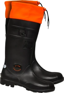 BUTY ZAWODOWE-OCCUPATIONAL SHOES