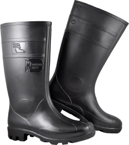 BUTY ZAWODOWE-WORKING SHOES