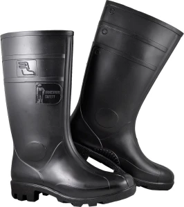 BUTY ZAWODOWE-WORKING SHOES