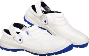 BUTY BEZPIECZNE-SAFETY SHOES