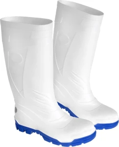 BUTY BEZPIECZNE-SAFETY SHOES