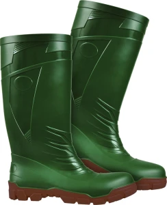 BUTY ZAWODOWE-OCCUPATIONAL SHOES