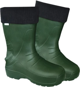 BUTY ZAWODOWE-OCCUPATIONAL SHOES