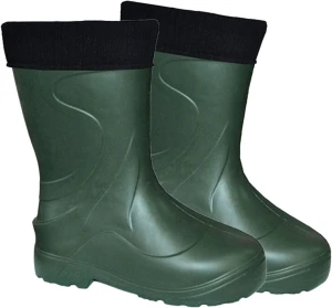BUTY ZAWODOWE-OCCUPATIONAL SHOES