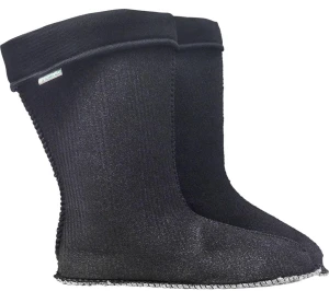 OCIEPLACZ DO BUTÓW-BOOT SOCK INSERT