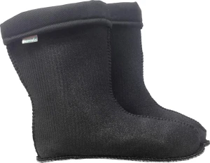 OCIEPLACZ DO BUTÓW-BOOT SOCK INSERT