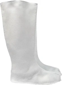 OCIEPLACZ DO BUTÓW-BOOT SOCK INSERT