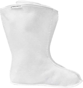 OCIEPLACZ DO BUTÓW-BOOT SOCK INSERT