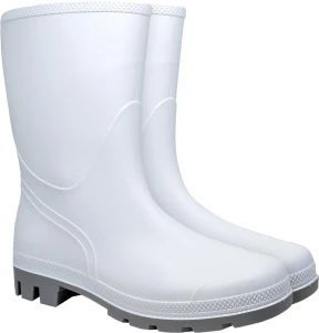 BUTY ZAWODOWE-OCCUPATIONAL SHOES