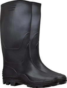 BUTY ZAWODOWE-OCCUPATIONAL SHOES