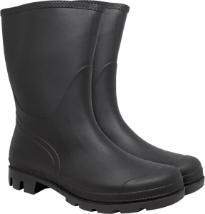BUTY ZAWODOWE-OCCUPATIONAL SHOES