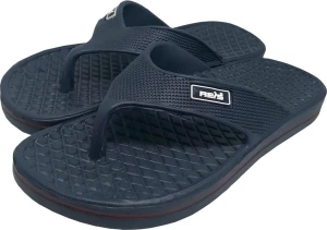 KLAPKI-CLOGS