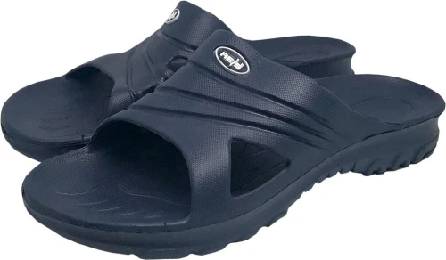 BKLKONG_G40