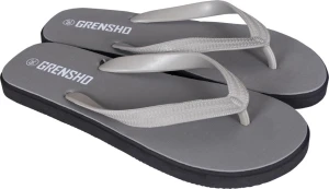 KLAPKI-CLOGS