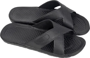 KLAPKI-POOL SLIPPERS