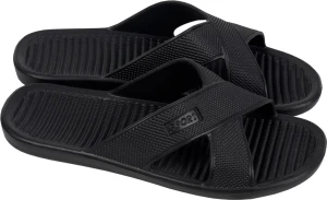 KLAPKI-CLOGS