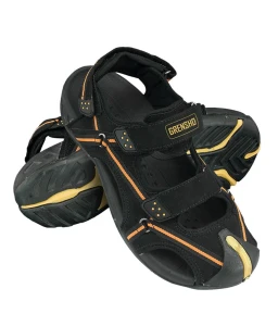 SANDAŁY MĘSKIE-MENS SANDALS