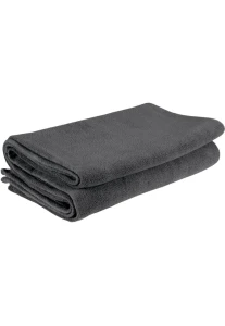 KOC-BLANKET