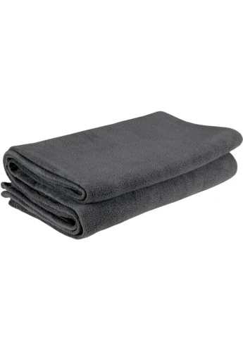 BLANKET_DS