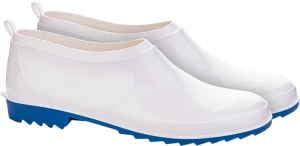 BUTY BEZPIECZNE-SAFETY SHOES