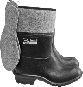 OBUWIE ZAWODOWE-WORKING SHOES