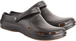 KLAPKI 8% VAT-CLOGS 8% VAT