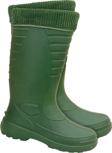 BUTY ZAWODOWE-WORKING SHOES