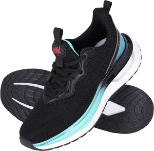 BUTY SPORTOWE-SPORTS SHOES
