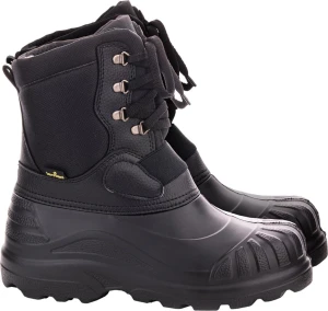 BUTY ZAWODOWE-WORKING SHOES