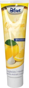 KREM DO RĄK-HAND CREAM