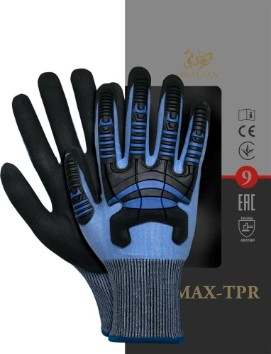 BLUMAX-TPR_10