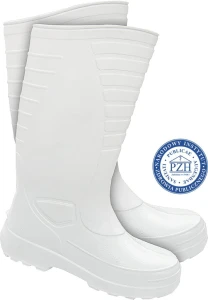 BUTY ZAWODOWE-WORKING SHOES