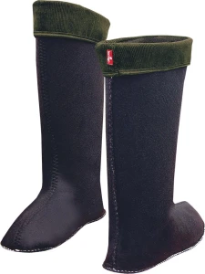 OCIEPLACZ DO BUTÓW-BOOT SOCK INSERT