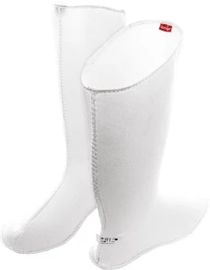OCIEPLACZ DO BUTÓW-BOOT SOCK INSERT