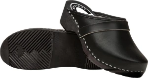 BUTY ZAWODOWE-OCCUPATIONAL SHOES