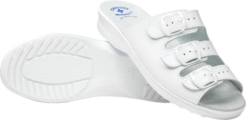 BMKLA3PAS36