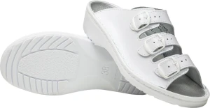 BUTY ZAWODOWE-OCCUPATIONAL SHOES