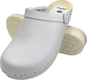 BUTY ORTOPEDYCZNE-ORTHOPAEDIC SHOES