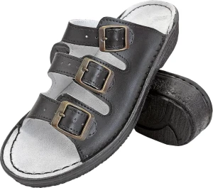 BUTY ORTOPEDYCZNE-ORTHOPAEDIC SHOES